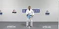 American Judo System: Ippon Seio Nage Encyclopedia by Jimmy Pedro & Travis Stevens image 5