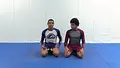 Scientifically Shutting Down Modern Leg Attacks by Kade & Tye Ruotolo image 3