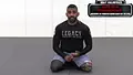 Elite No Gi Fundamentals by Uday Malhotra image 3