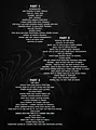 The 50-50 of The Arms The Rocha Kimura System by Vagner Rocha BJJ image 2