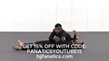 Elite No Gi Fundamentals by Uday Malhotra image 6