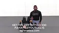 Elite No Gi Fundamentals by Uday Malhotra image 7
