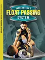 Float Passing System by Vagner Rocha BJJ image 1