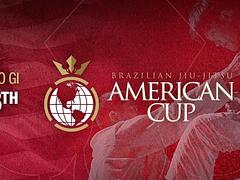 American Cup