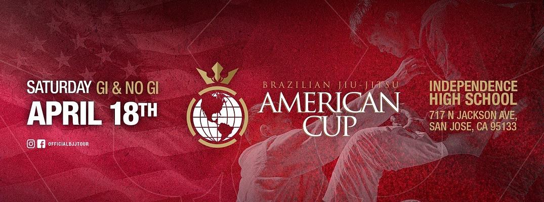 American Cup