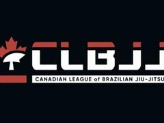 2026 CLBJJ KIDS OPEN III
