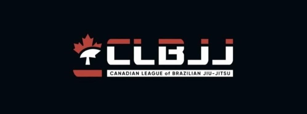 2026 CLBJJ KIDS OPEN III