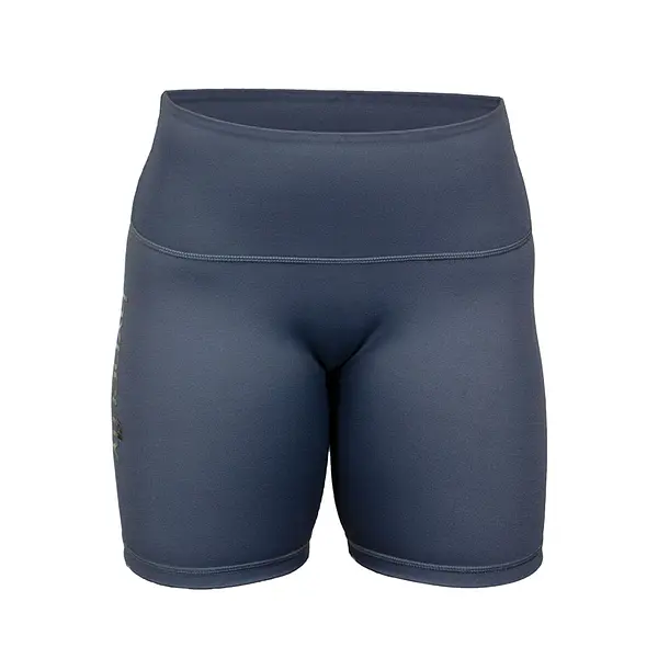 Hyperfly FlyGirl Hypercross Shorts grey
