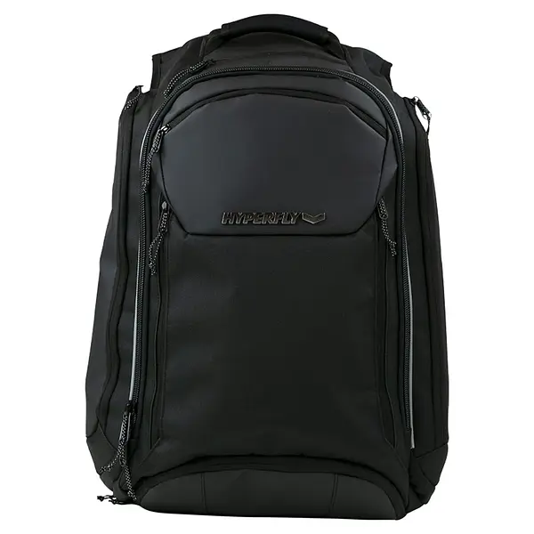 Hyperfly ProComp JetPack