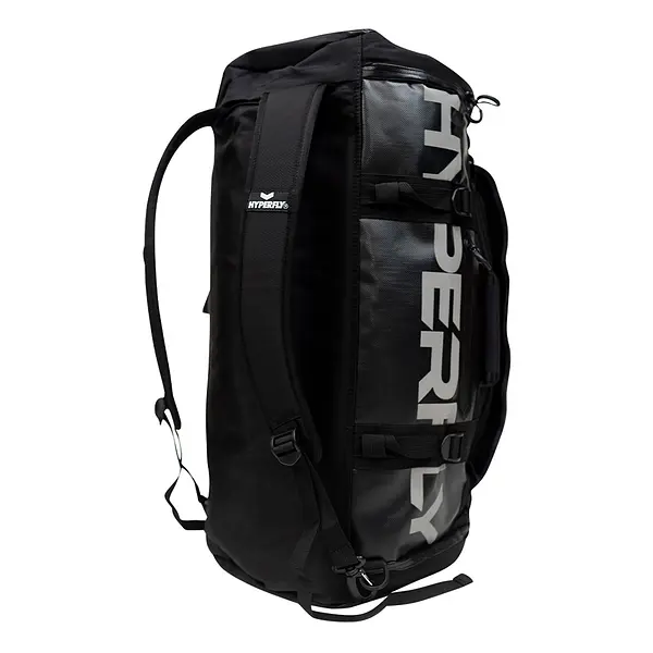 Hyperfly ProComp Duffel Bag