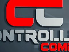 Youth/Adult Jiu Jitsu Grappling | Controlled Combat April 2026