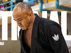 NZ GRAPPLER Summer Nationals > Auckland