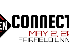 Tap Cancer Out 2026 Connecticut BJJ Open