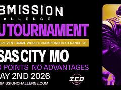 Submission Challenge KC, MO May 2nd , 2026