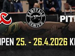 ADCC Finnish Open 2026