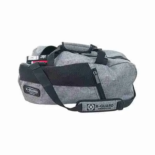 DUFFEL BAG | BACKPACK