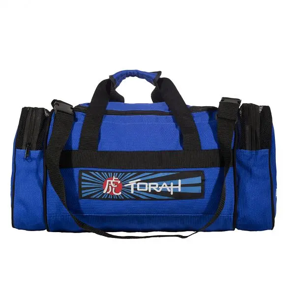 BOLSA TORAH