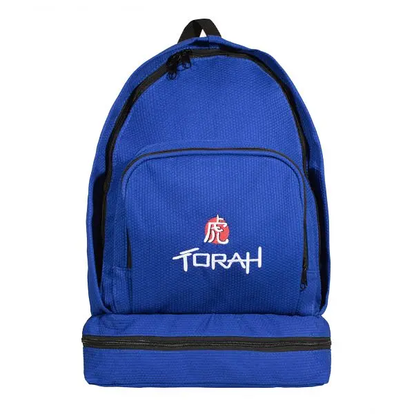 MOCHILA TORAH