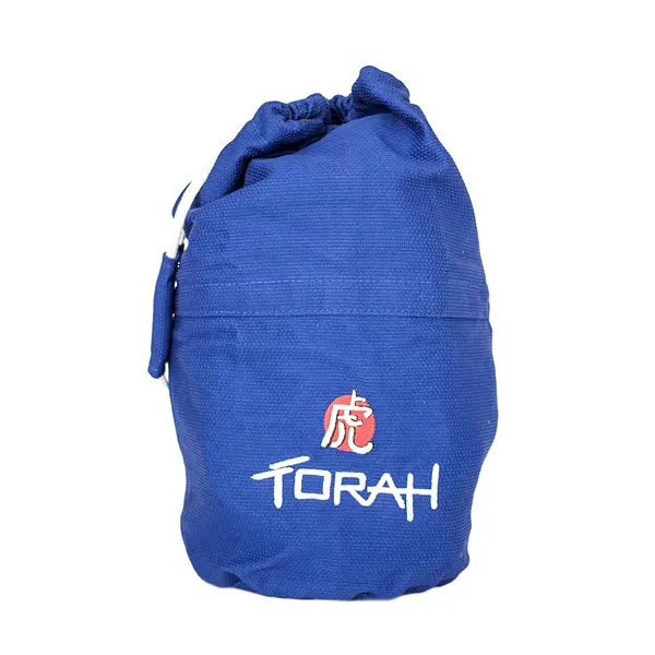 SACOLA TORAH