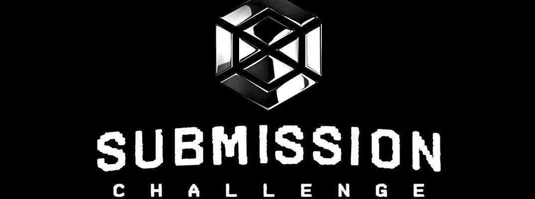 Submission Challenge Sioux City , IA April 25th 2026