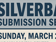 Silverback Submission Series I