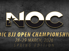 NOC 2026-#23-Spring edition