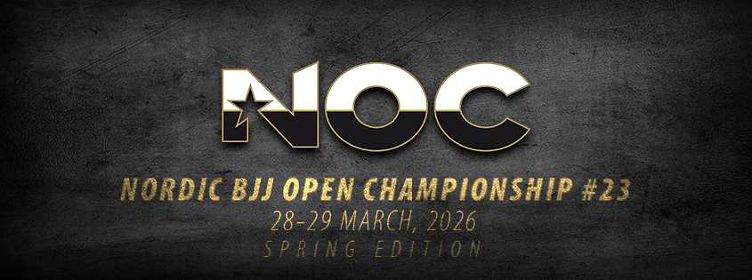 NOC 2026-#23-Spring edition
