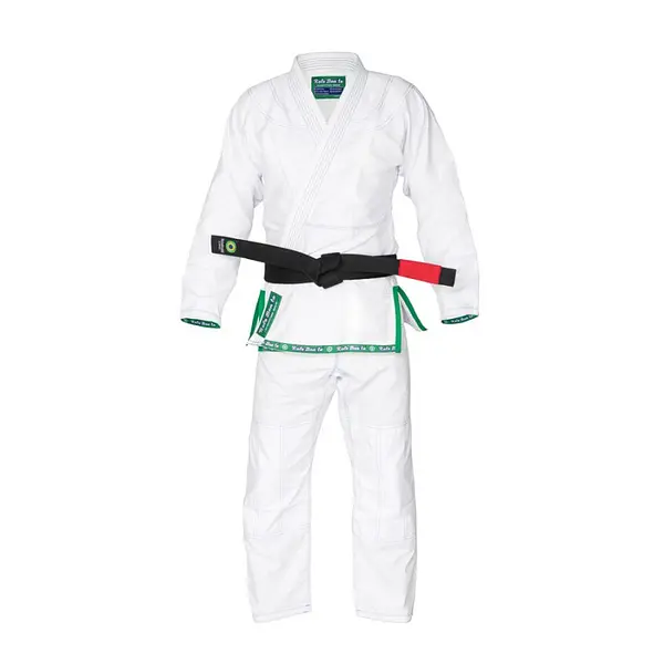 Ultra Lightweight – White