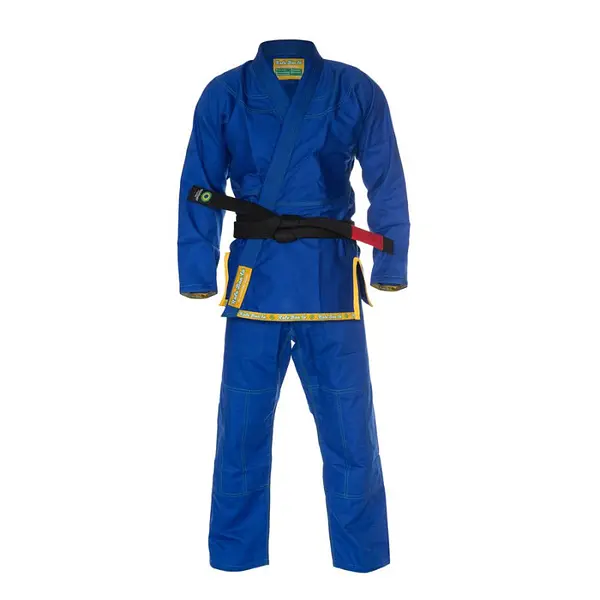 Ultra Lightweight – Blue