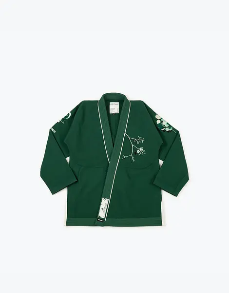 [Collection] Oil-Plant