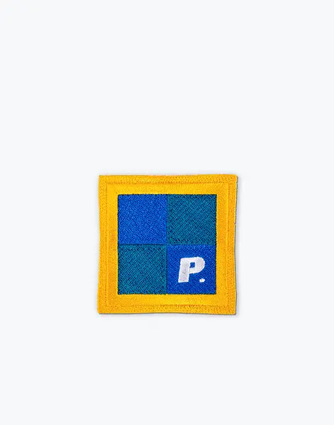 [Patch] Mat