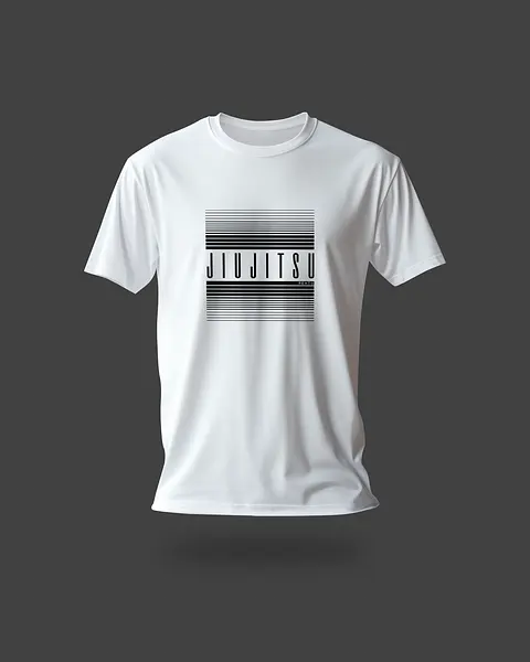 PHYSICAL REGULAR T-SHIRT