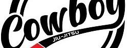 COWBOY JIU JITSU