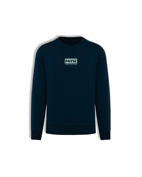 PAYSE Sweater