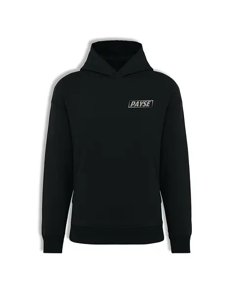 PAYSE Blocks Hoodie