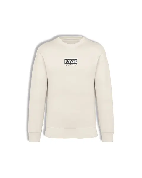 PAYSE Sweater