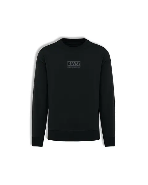 PAYSE Sweater
