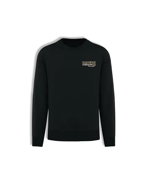 PAYSE Sweater