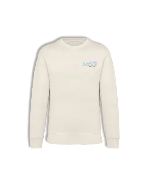PAYSE Sweater