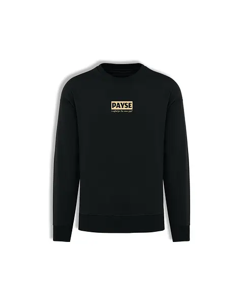 PAYSE Sweater