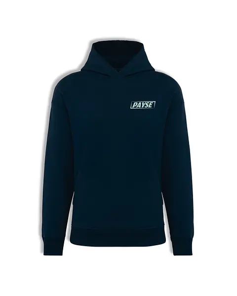 PAYSE Blocks Hoodie