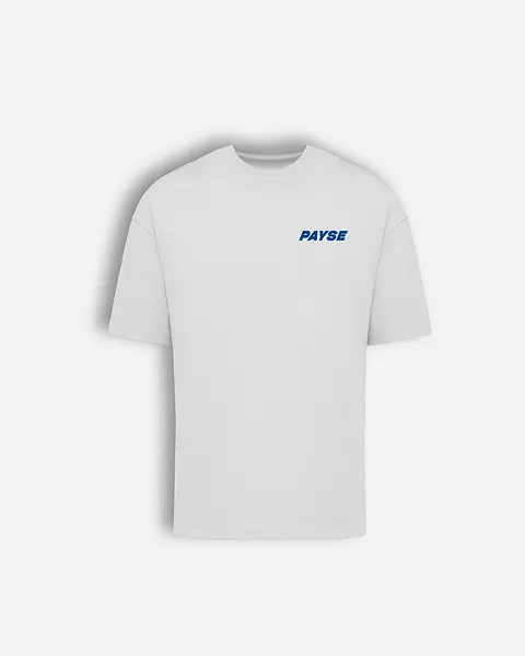 PAYSE T-Shirt