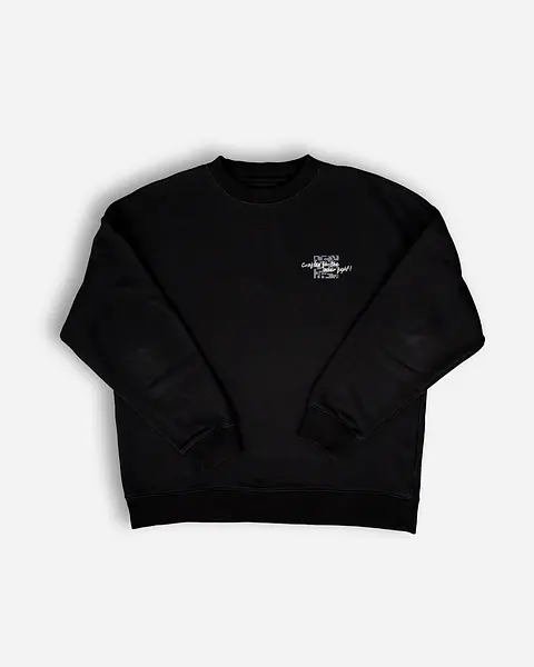 PAYSE Sweater