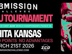 Submission Challenge Wichita March 21st,2026