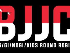 ABJJC SINGAPORE OPEN