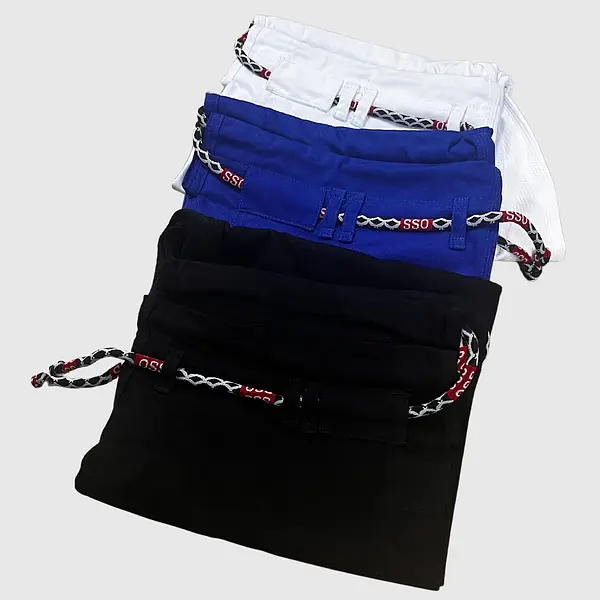 OSS GI Pants