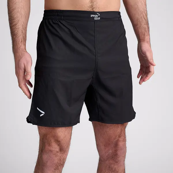Ippon Gear Shorts Performance
