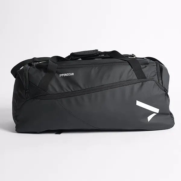 Ippon Gear Sports Bag