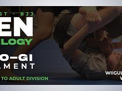 COFFS COAST OPEN 2026 - THE TRILOGY 1