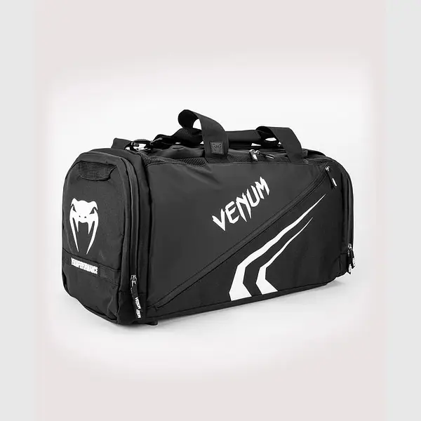 Venum Trainer Lite Evo Sports Bags
